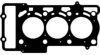 ELRING 142.020 Gasket, cylinder head